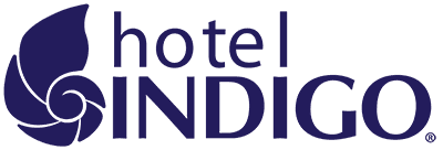 Hotel Indigo El Paso
