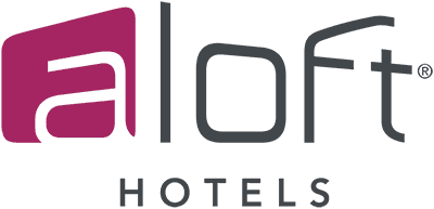 aloft Hotels El Paso